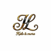 jlkidsandmore
