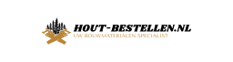 Logo van Hout-bestellen.nl