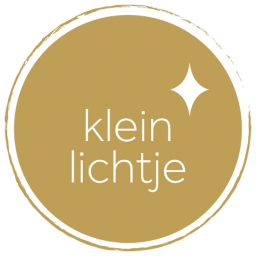 Kleinlichtje.nl