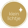 Kleinlichtje.nl's logo