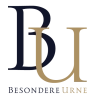 Besondere Urne's logo