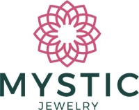 Mystic Jewelry