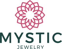 Mystic Jewelry