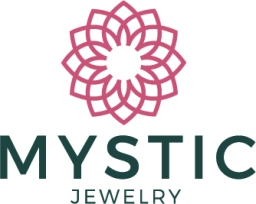 Logo van Mystic Jewelry