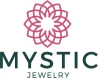 Mystic Jewelry's logo