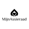 Mijn Assieraad's logo