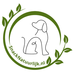 Logo van SnackNatuurlijk
