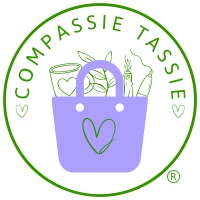 Compassie Tassie