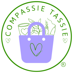 Compassie Tassie
