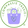 Compassie Tassie's logo