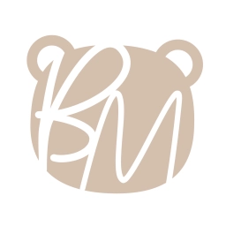 Logo van Bimbi & Mini's