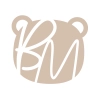Bimbi & Mini's's logo