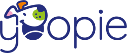 Yoopie