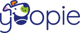 Logo van Yoopie