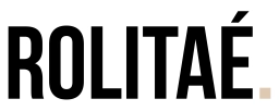 Logo van Rolitaé Originals