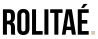 Rolitaé Originals's logo