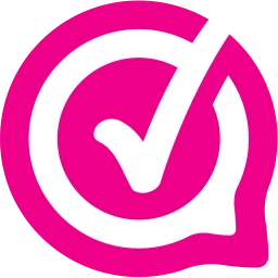 Logo van Fluid
