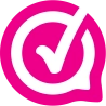 Fluid's logo