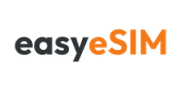 EasyeSIM