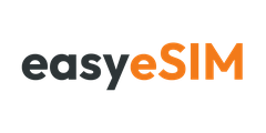 EasyeSIM