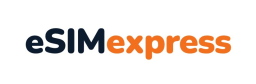 eSIMexpress