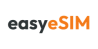EasyeSIM's logo