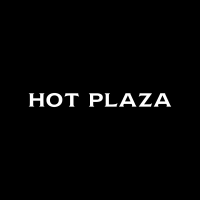 Hot Plaza