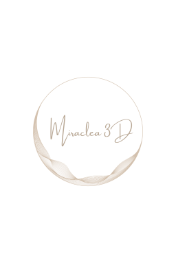 Miraclea3D