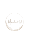 Miraclea3D's logo