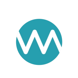 Logo van ViaMarlon