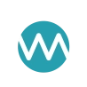 ViaMarlon's logo