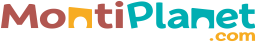MontiPlanet.com