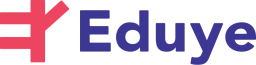 Logo of Eduye.com
