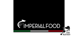 ImperialFood Benelux BV