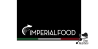 ImperialFood Benelux BV's logo