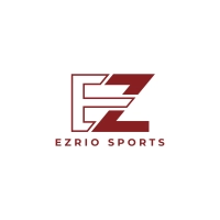 EZRIO SPORTS