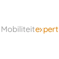 Mobiliteitexpert B.V.