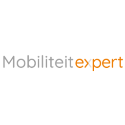 Mobiliteitexpert B.V.