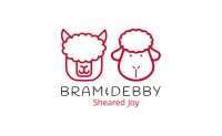 BramandDebby.com