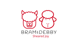 BramandDebby.com