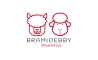 BramandDebby.com's logo