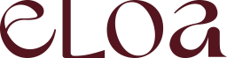Logo van Eloa