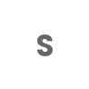 S-Boldness's logo