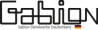 Gabion-Steinkörbe's logo