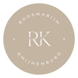 Roosmarijn Knijnenburg