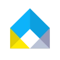 Logo van Bouw-Handel