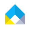 Bouw-Handel's logo