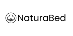Logo van NaturaBed