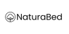 NaturaBed's logo