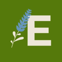 Edenova